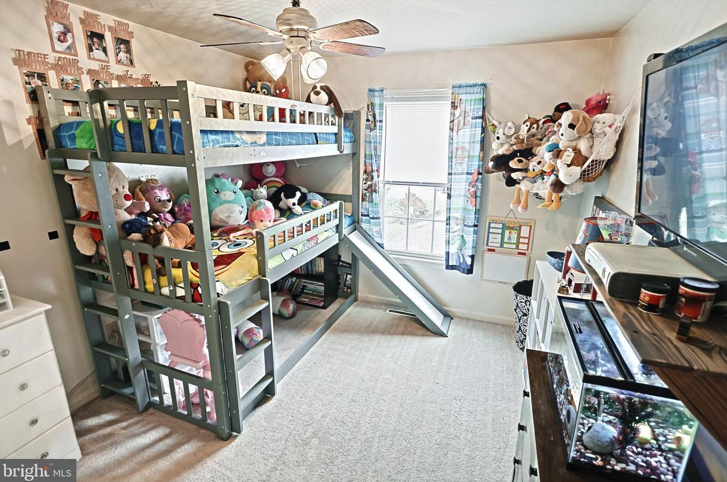 92 Schofield Dr, East Berlin PA  17316-9337 exterior