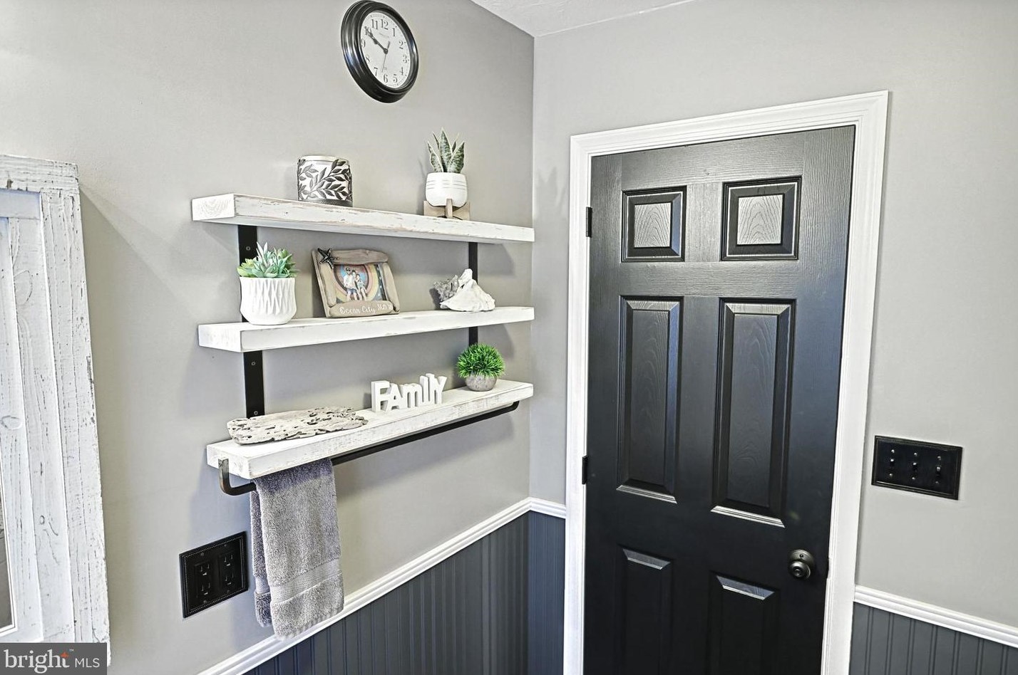 92 Schofield Dr, East Berlin PA  17316-9337 exterior