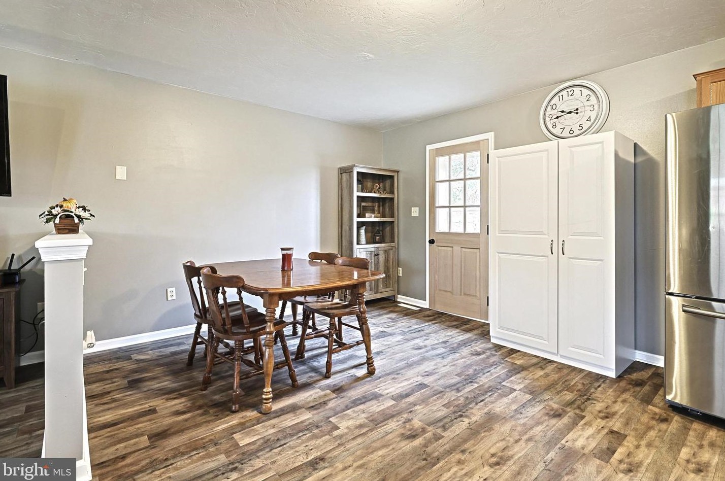 92 Schofield Dr, East Berlin PA  17316-9337 exterior