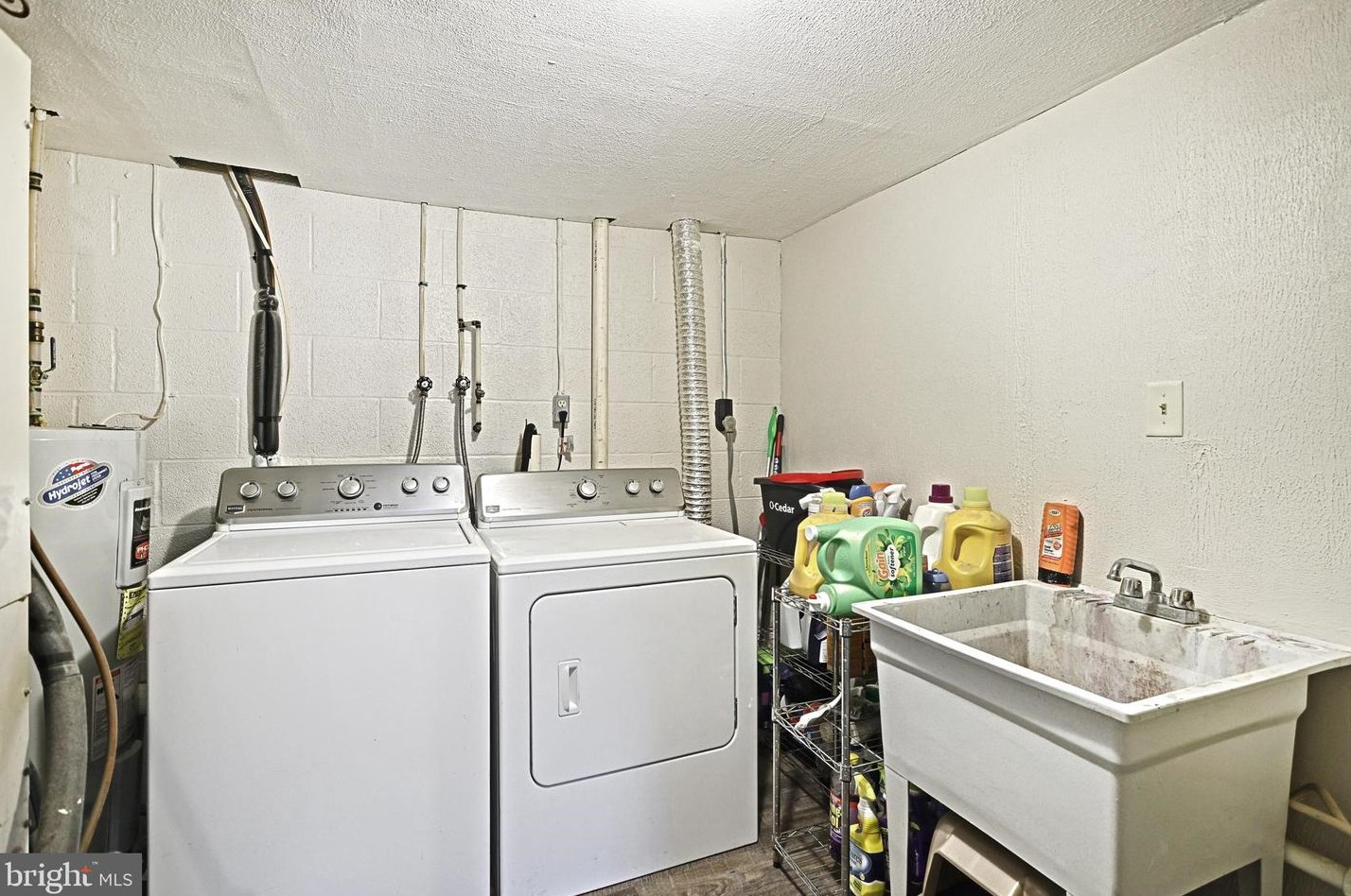 92 Schofield Dr, East Berlin PA  17316-9337 exterior