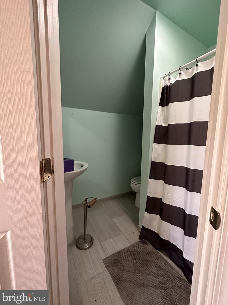 13 Halleck Dr, East Berlin PA  17316-9352 exterior