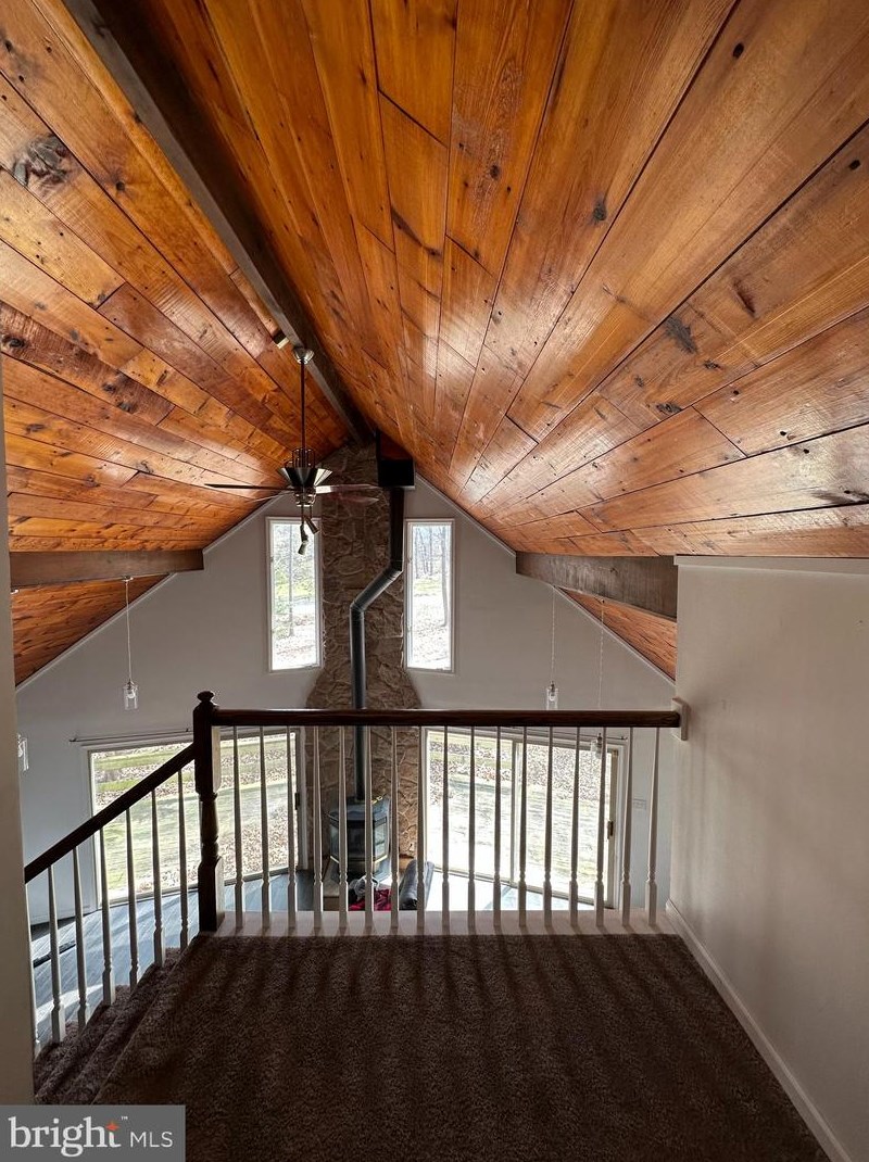 13 Halleck Dr, East Berlin PA  17316-9352 exterior