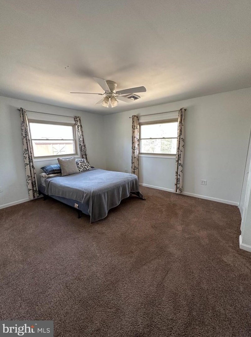 13 Halleck Dr, East Berlin PA  17316-9352 exterior