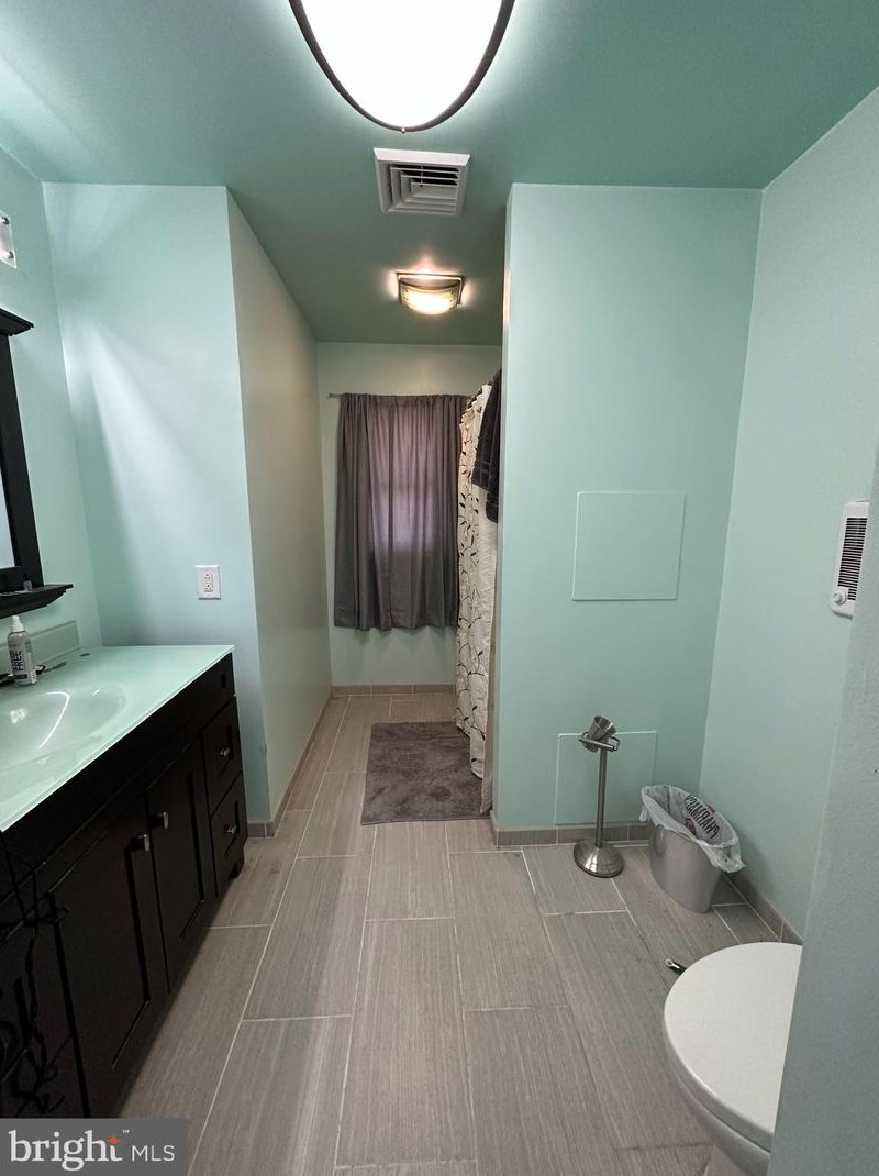 13 Halleck Dr, East Berlin PA  17316-9352 exterior