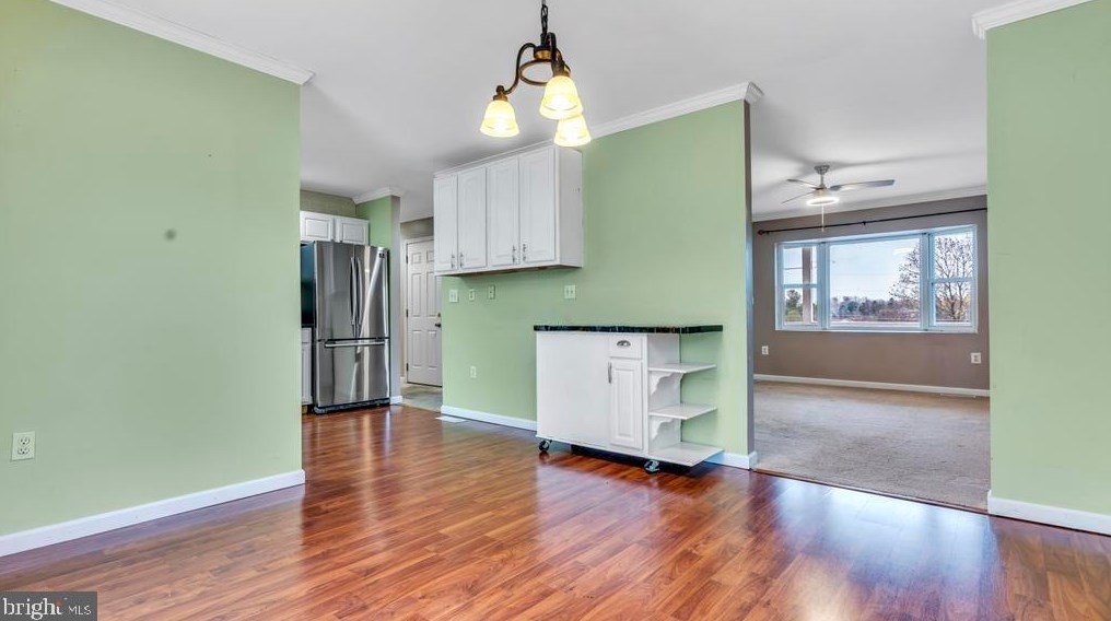 14 Wadsworth Dr, East Berlin PA  17316-9328 exterior