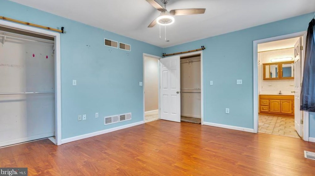 14 Wadsworth Dr, East Berlin PA  17316-9328 exterior