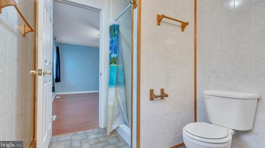 14 Wadsworth Dr, East Berlin PA  17316-9328 exterior