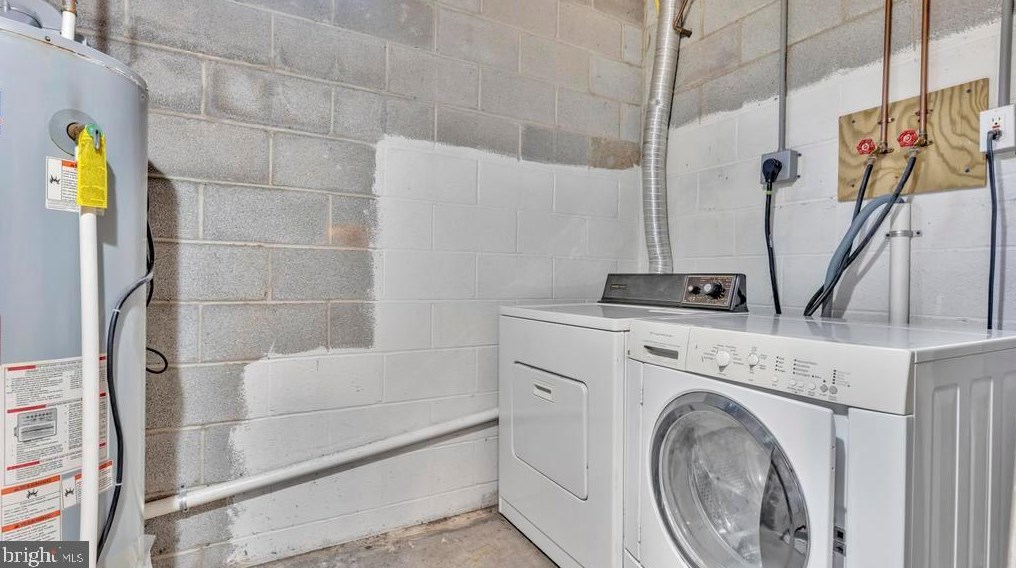 14 Wadsworth Dr, East Berlin PA  17316-9328 exterior