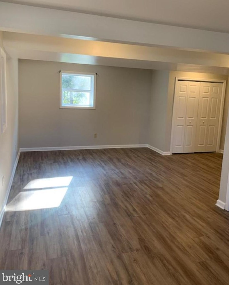 120 Abbotts Dr, Abbottstown PA  17301-9763 exterior