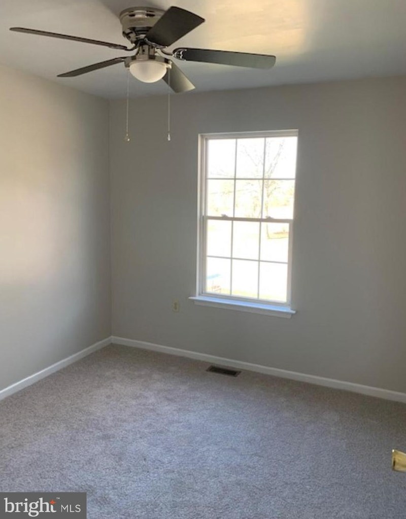 120 Abbotts Dr, Abbottstown PA  17301-9763 exterior