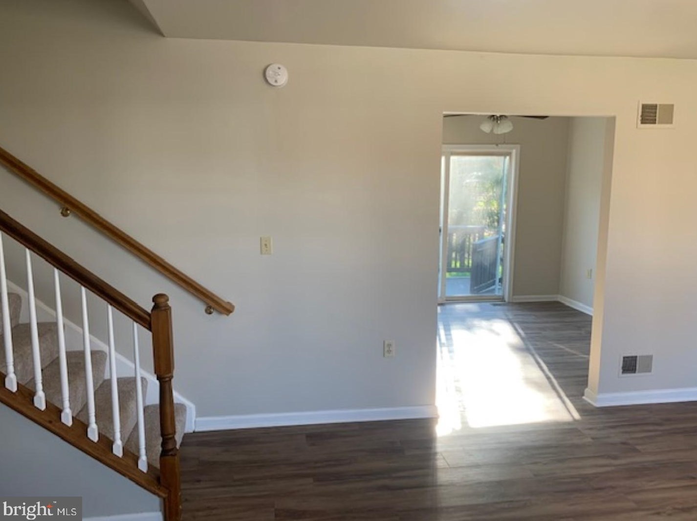 120 Abbotts Dr, Abbottstown PA  17301-9763 exterior