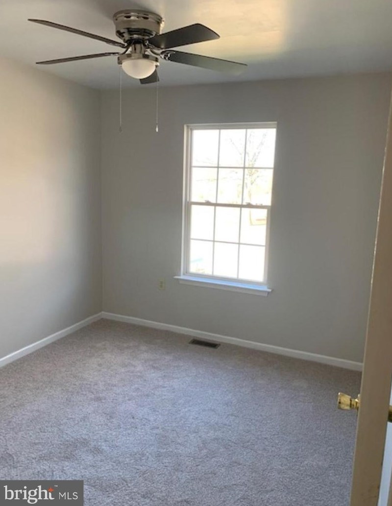 120 Abbotts Dr, Abbottstown PA  17301-9763 exterior