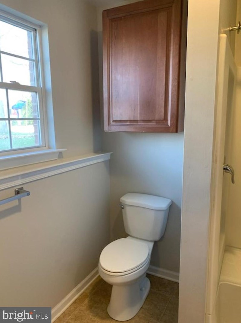 120 Abbotts Dr, Abbottstown PA  17301-9763 exterior