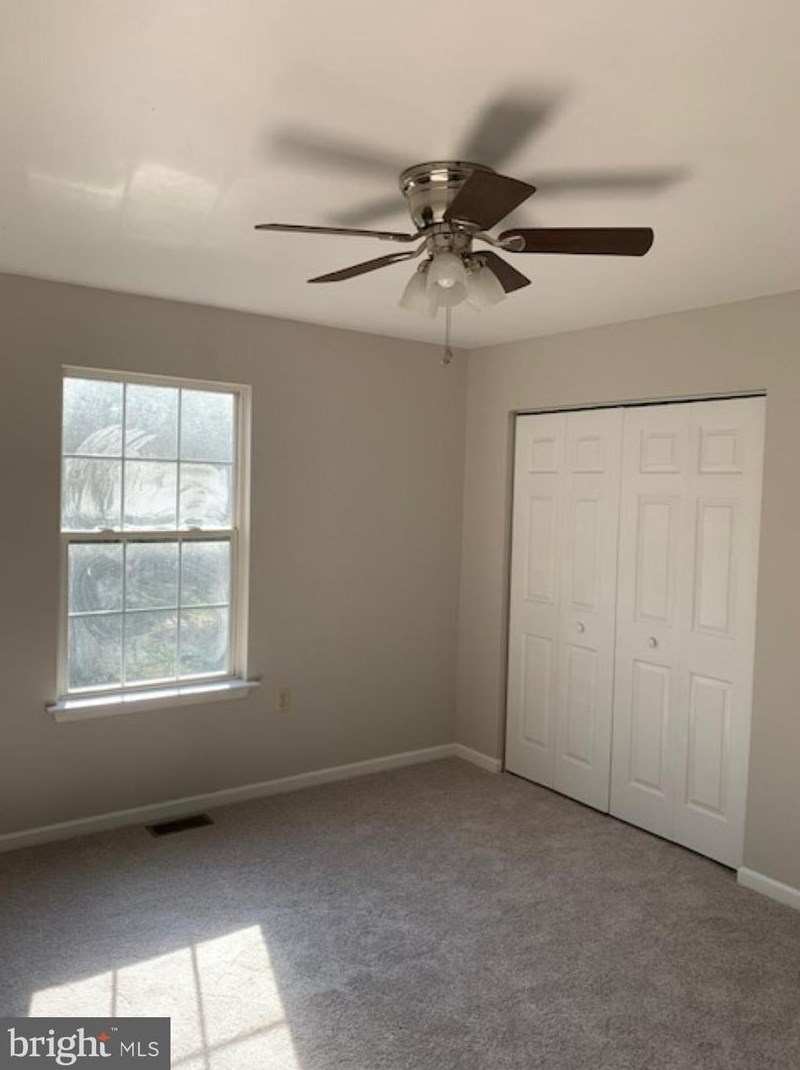 120 Abbotts Dr, Abbottstown PA  17301-9763 exterior