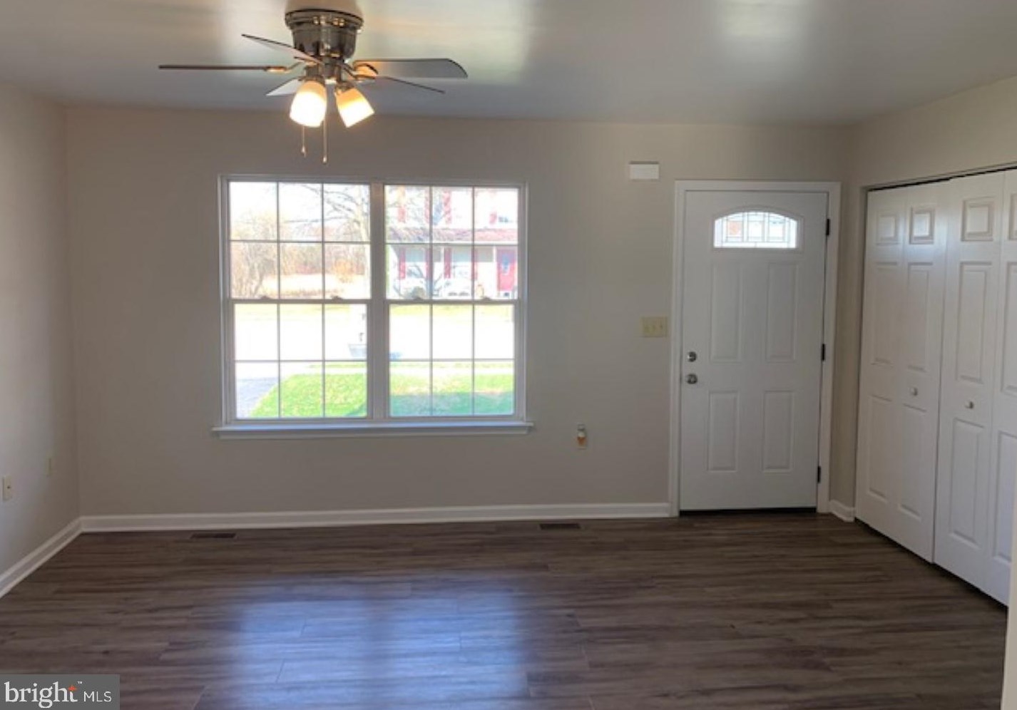 120 Abbotts Dr, Abbottstown PA  17301-9763 exterior