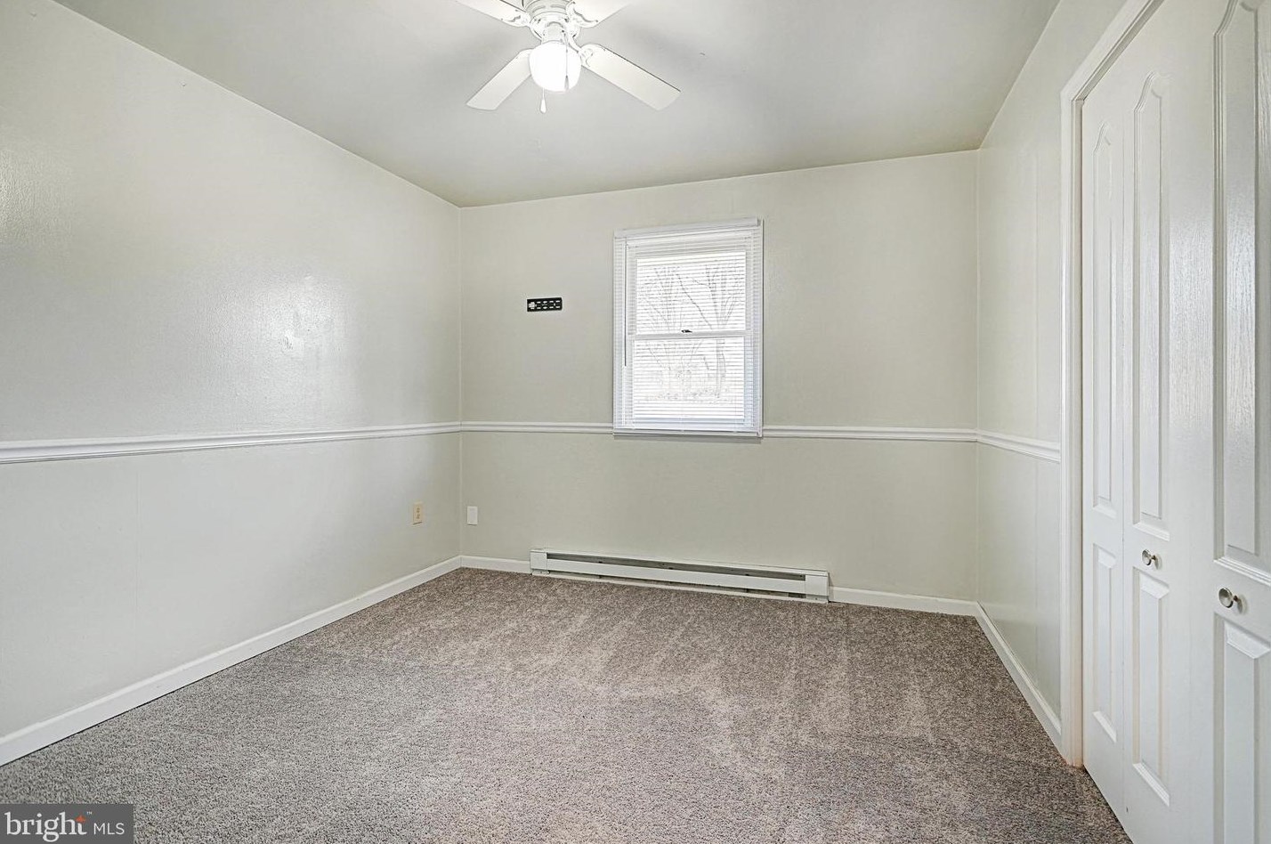 110 Schofield Dr, East Berlin PA  17316-9315 exterior