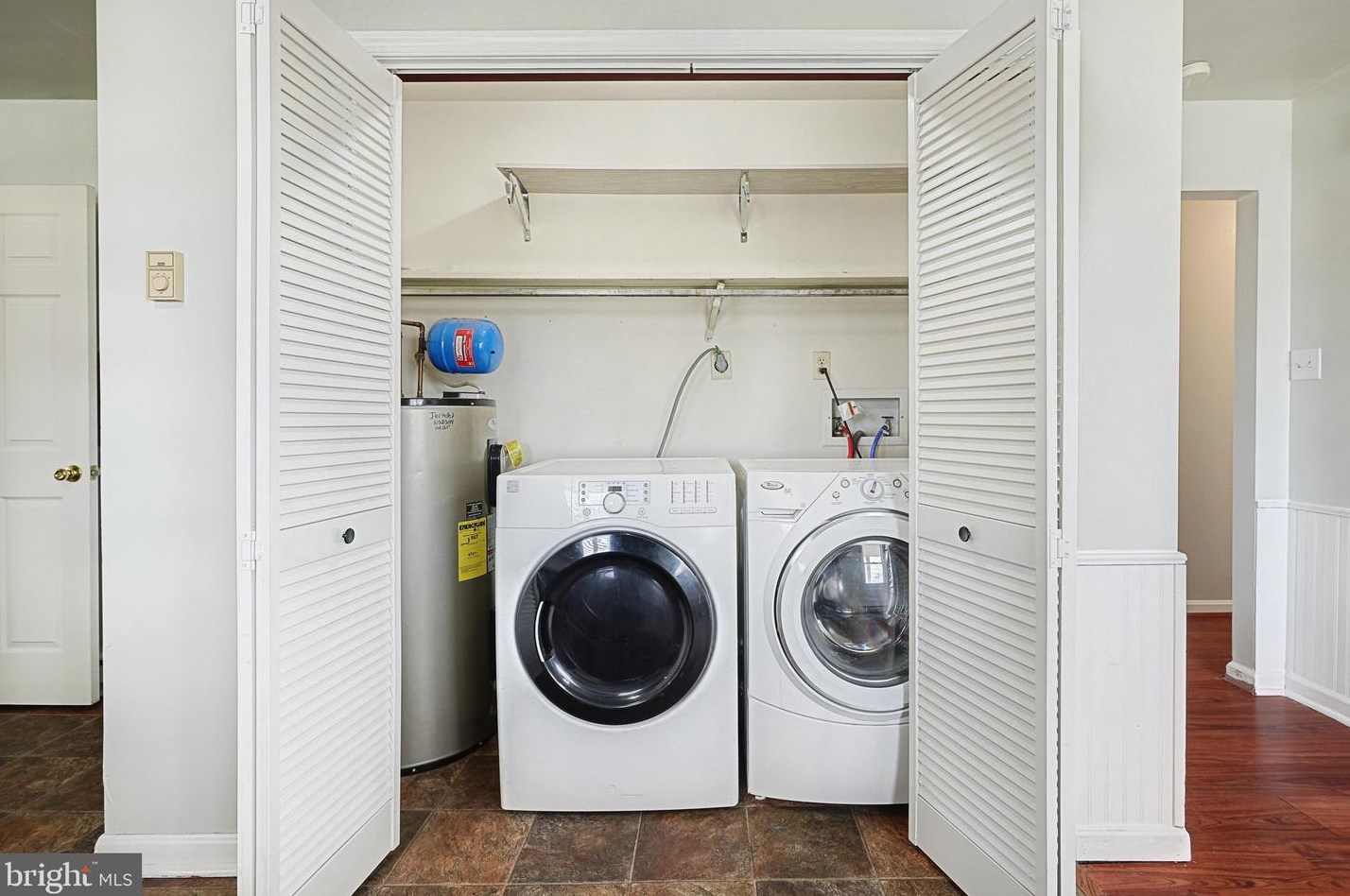 110 Schofield Dr, East Berlin PA  17316-9315 exterior