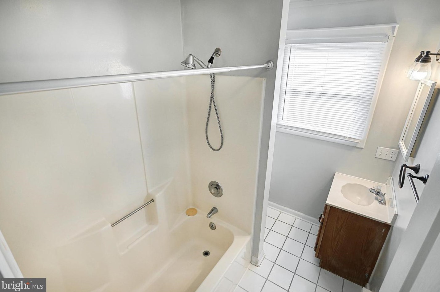 110 Schofield Dr, East Berlin PA  17316-9315 exterior