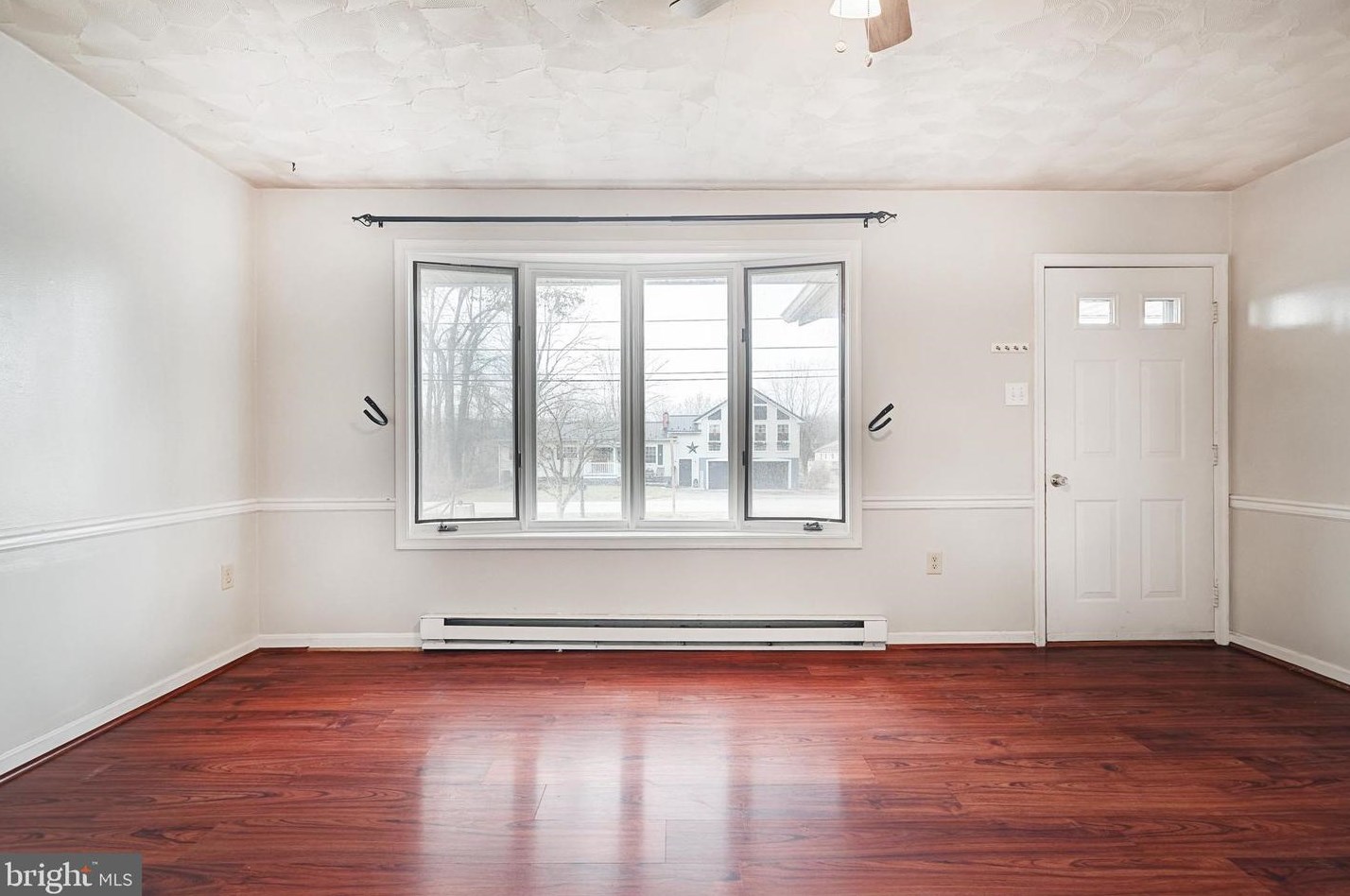 110 Schofield Dr, East Berlin PA  17316-9315 exterior