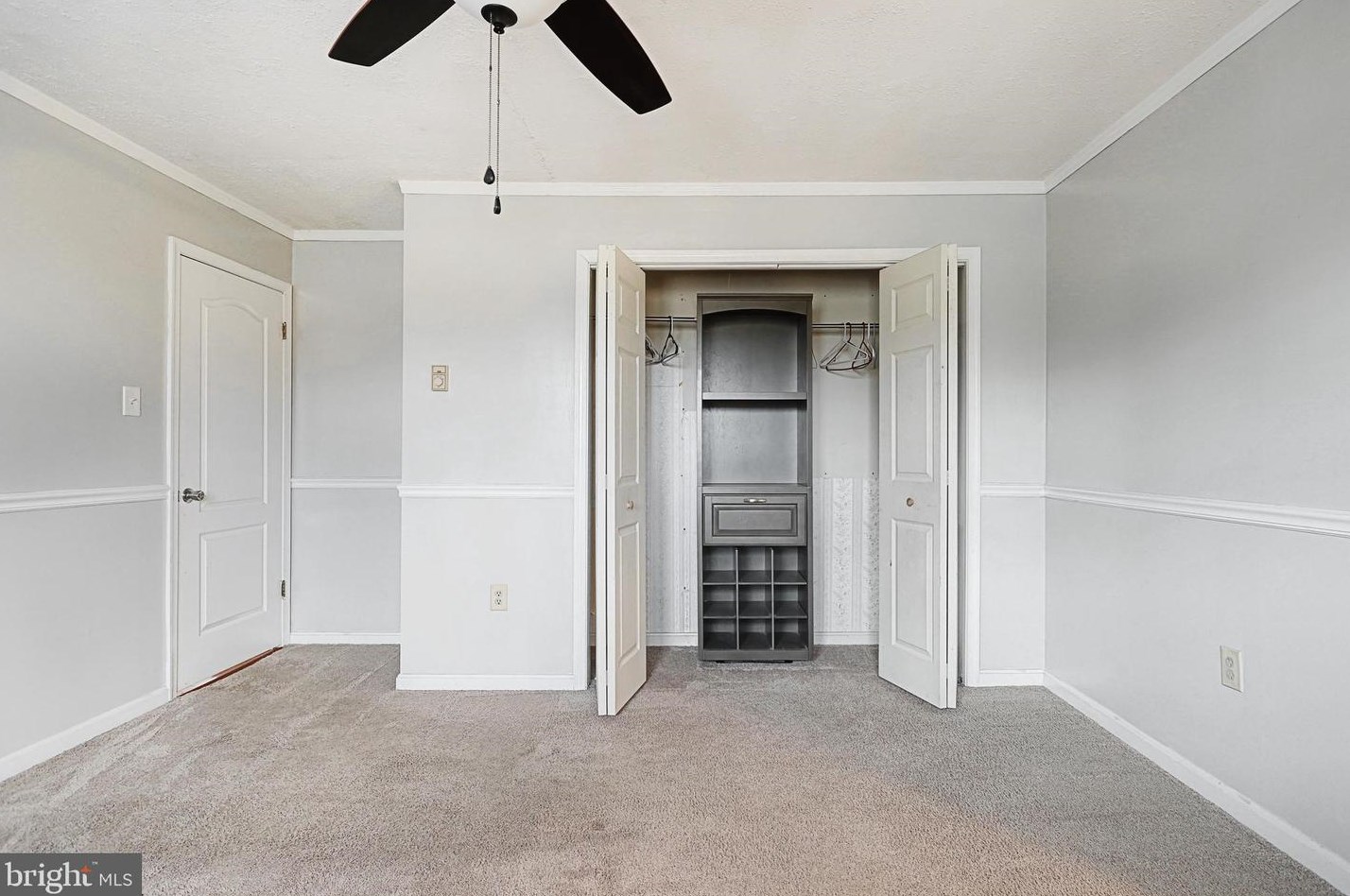 110 Schofield Dr, East Berlin PA  17316-9315 exterior