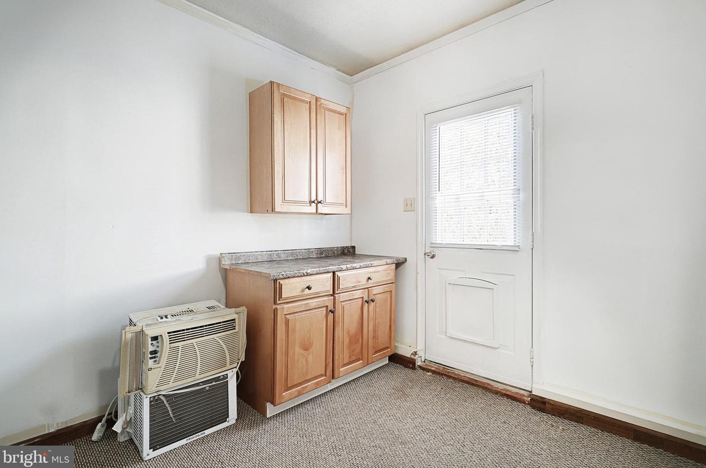 110 Schofield Dr, East Berlin PA  17316-9315 exterior