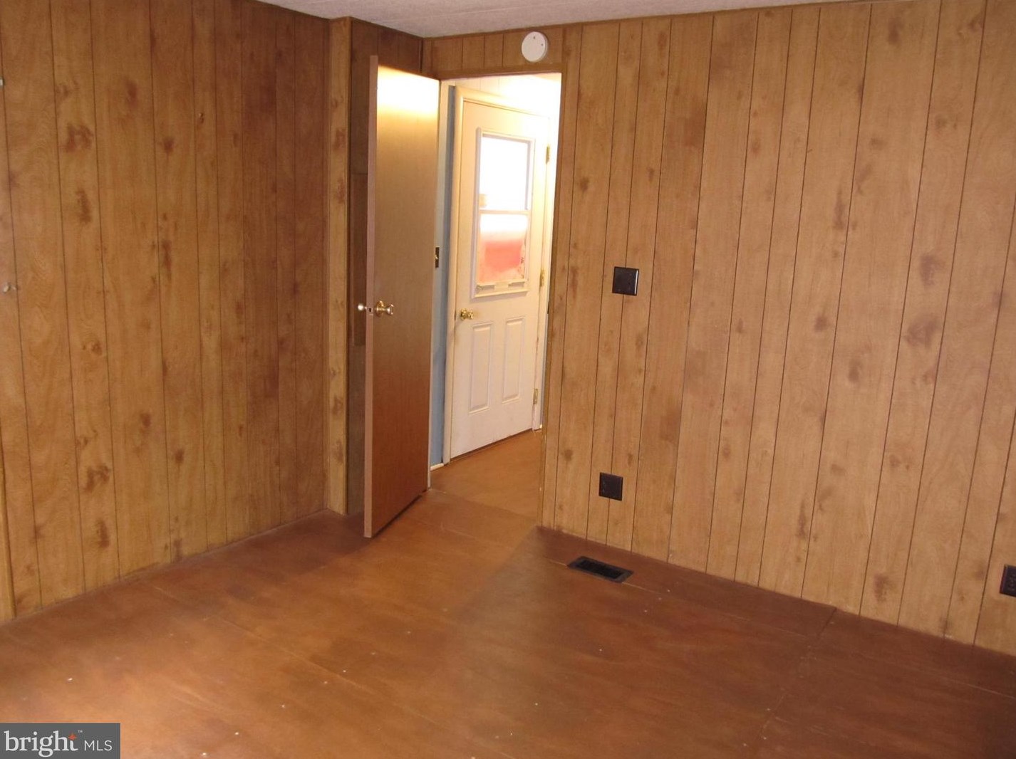 66 Perrin Ave, Gettysburg PA  17325-3226 exterior