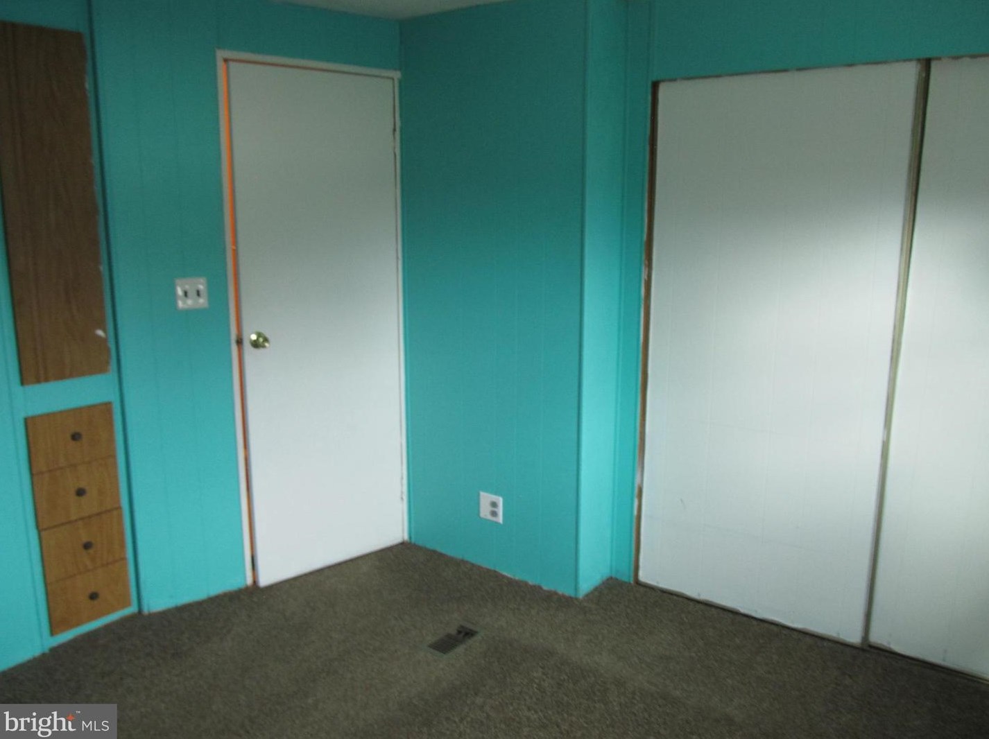 66 Perrin Ave, Gettysburg PA  17325-3226 exterior