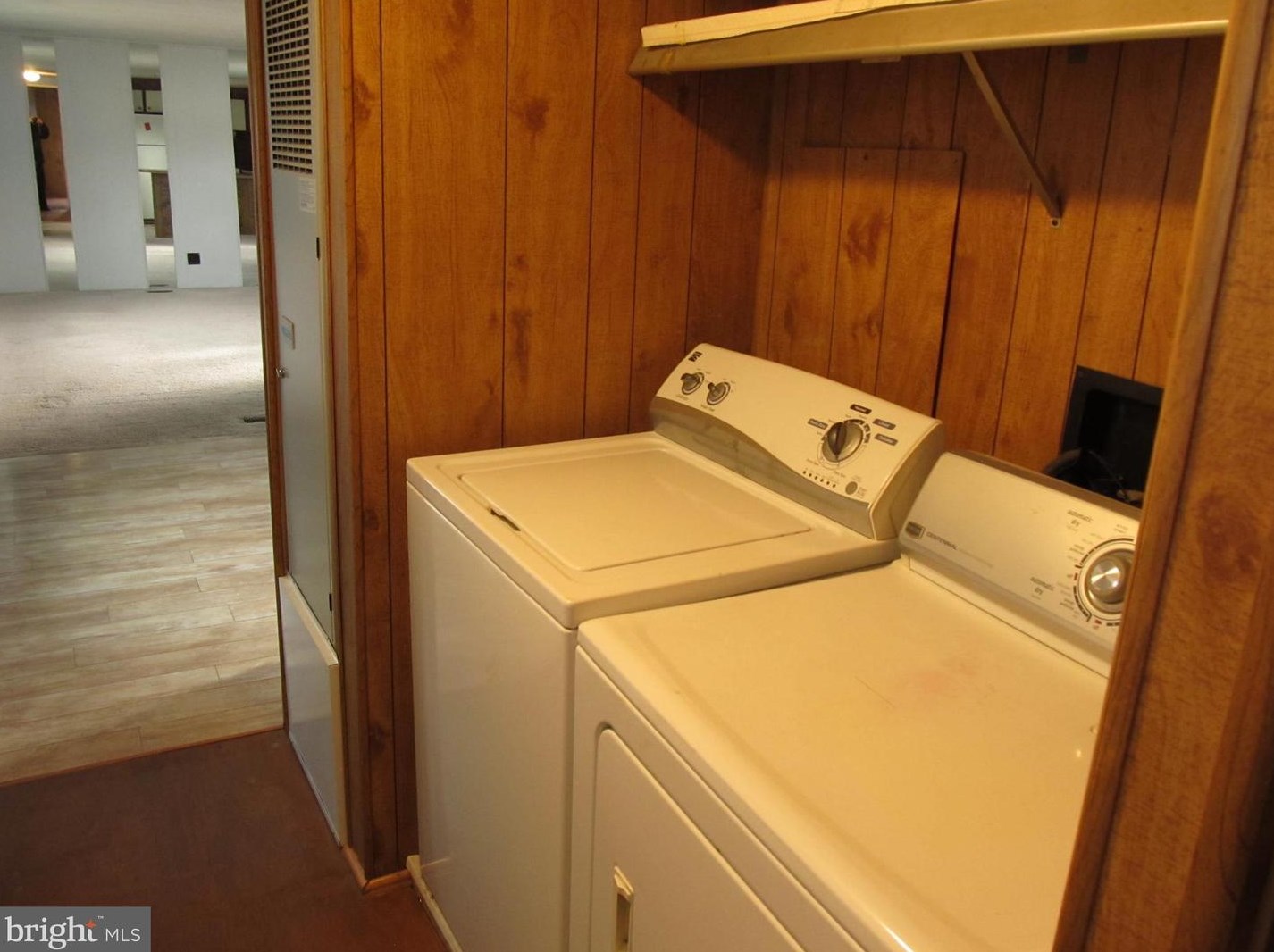 66 Perrin Ave, Gettysburg PA  17325-3226 exterior