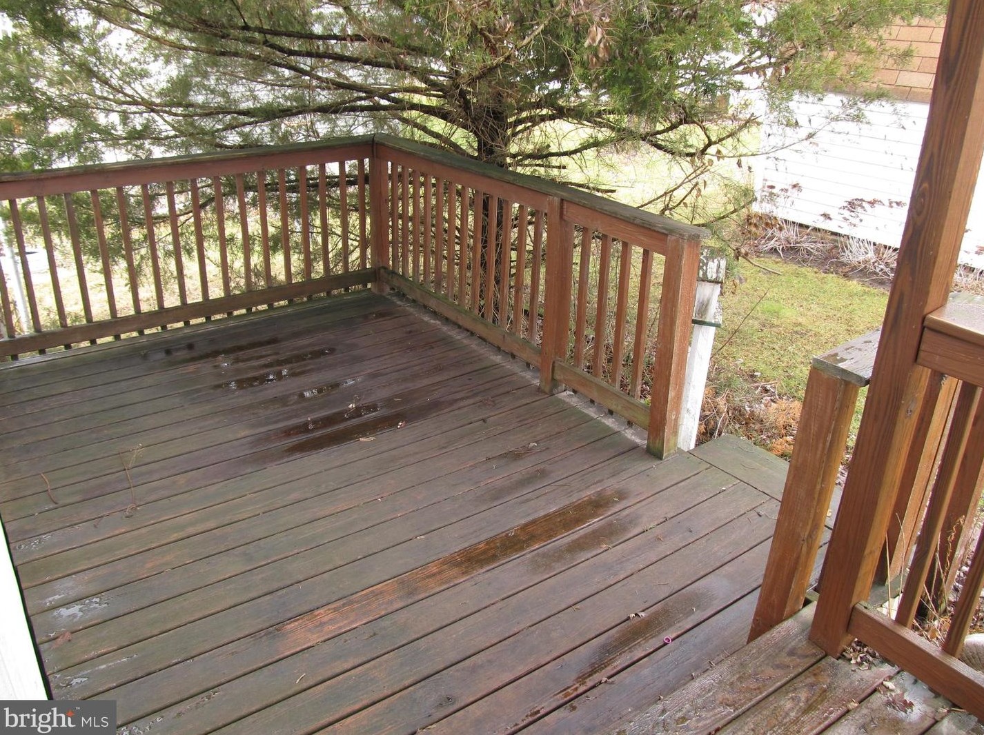 66 Perrin Ave, Gettysburg PA  17325-3226 exterior