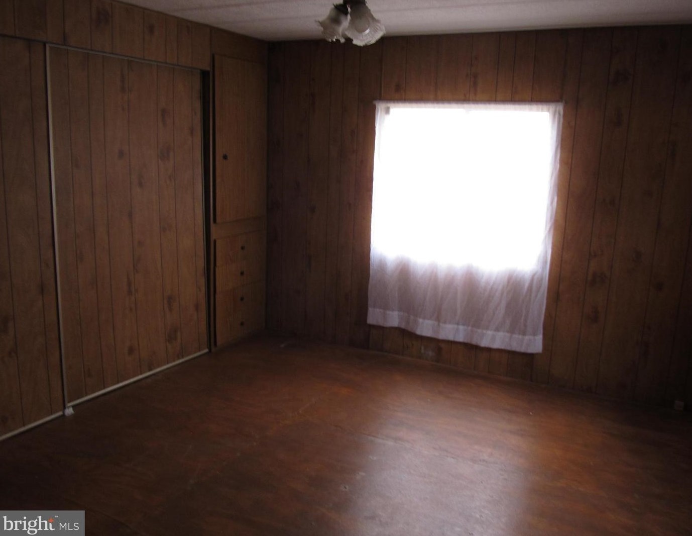 66 Perrin Ave, Gettysburg PA  17325-3226 exterior