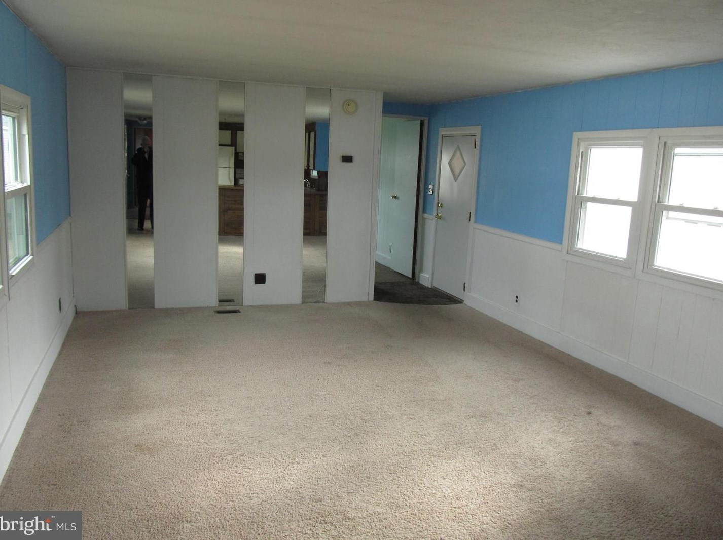 66 Perrin Ave, Gettysburg PA  17325-3226 exterior