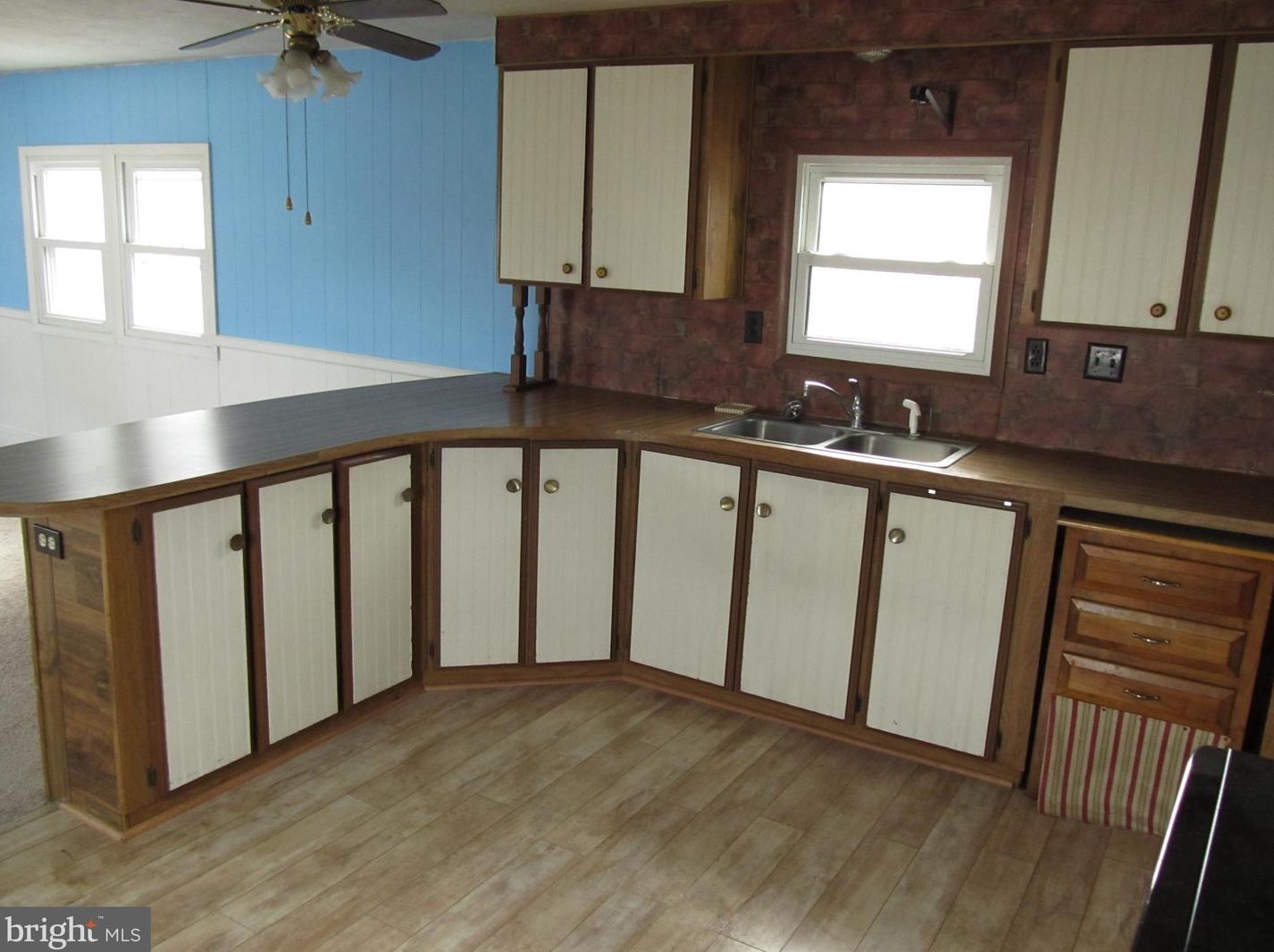 66 Perrin Ave, Gettysburg PA  17325-3226 exterior