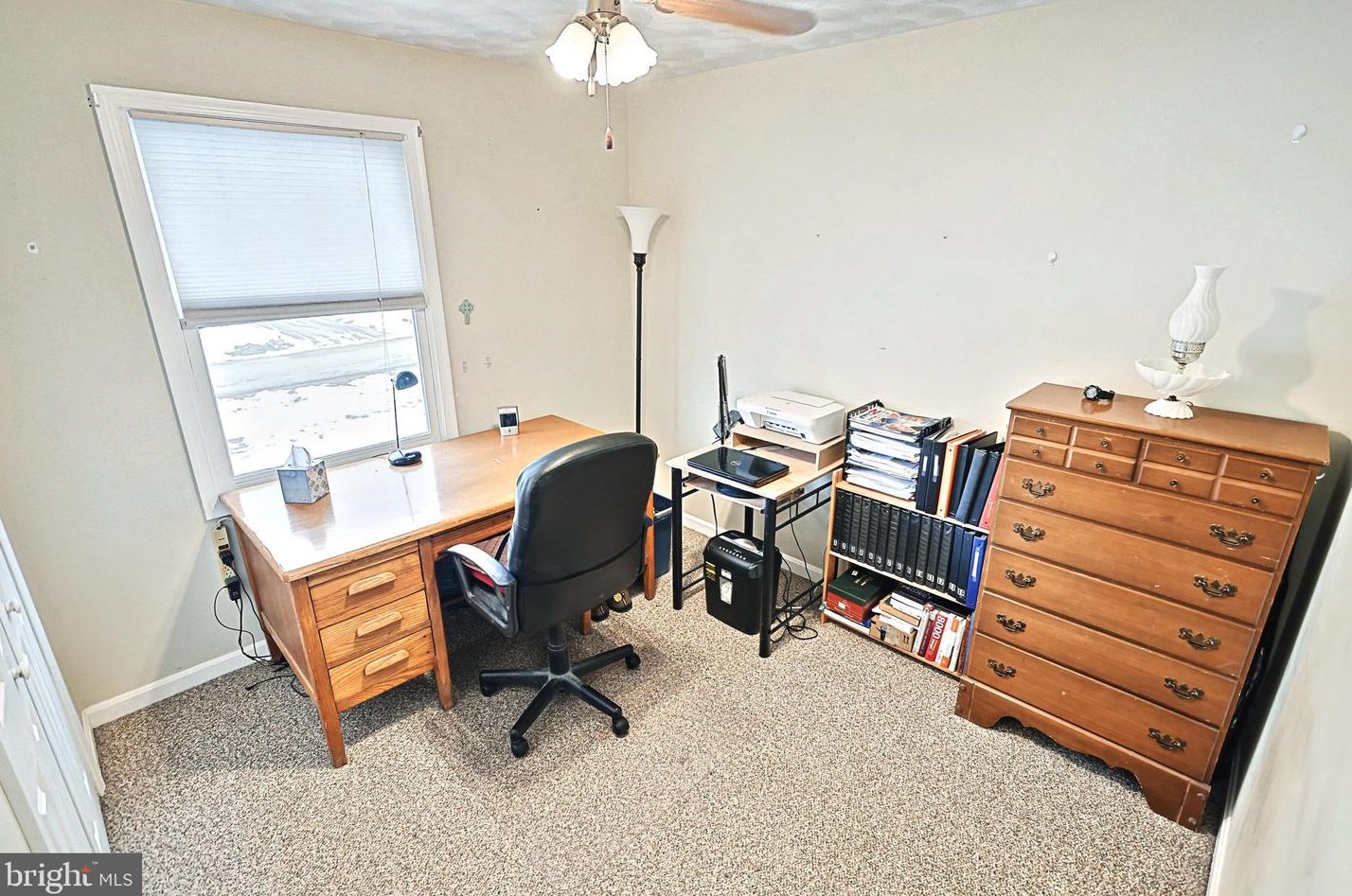 27 Howard Dr, East Berlin PA  17316-9394 exterior