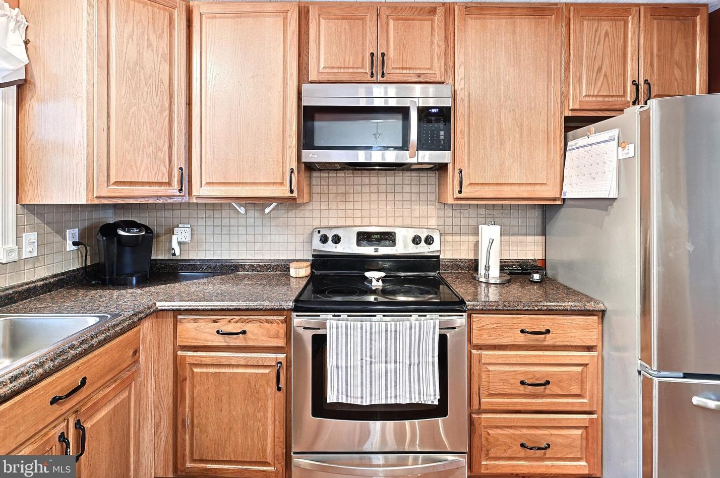 27 Howard Dr, East Berlin PA  17316-9394 exterior