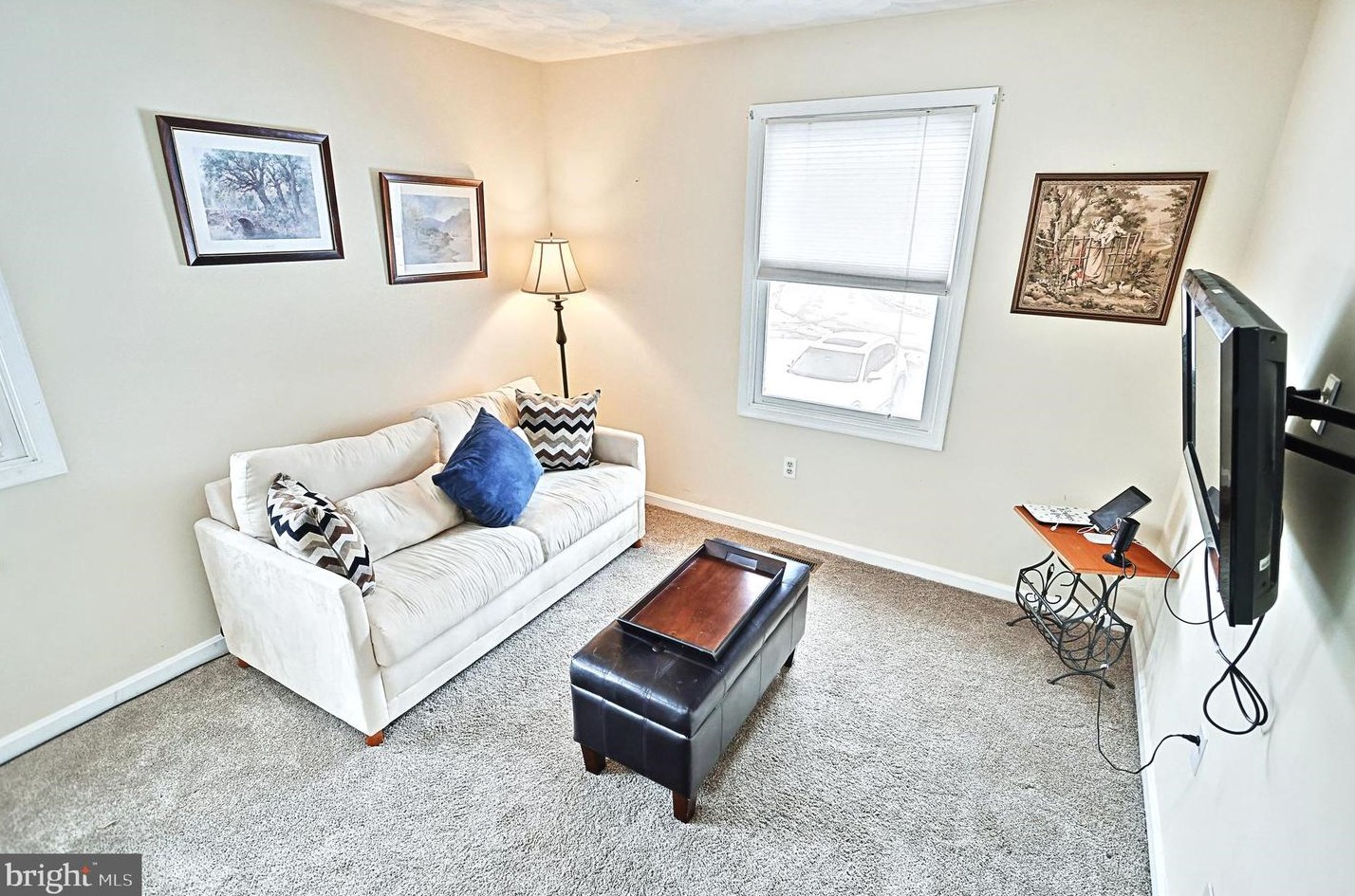 27 Howard Dr, East Berlin PA  17316-9394 exterior