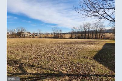 3375 Biglerville Road, Biglerville, PA 17307 - Photo 1