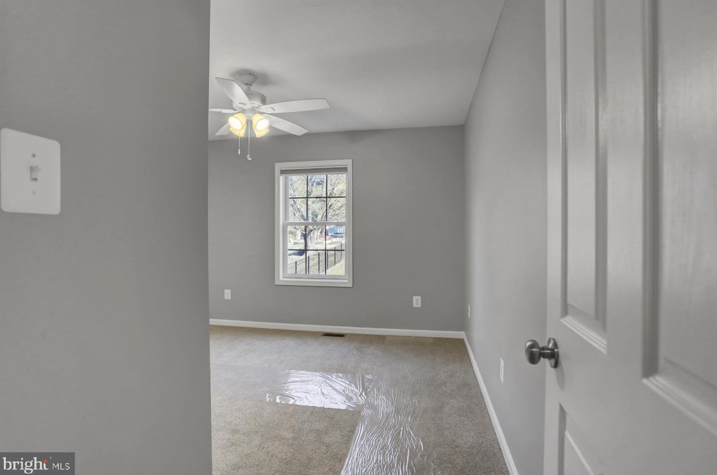 993 Heritage Dr, Gettysburg PA  17325-8973 exterior