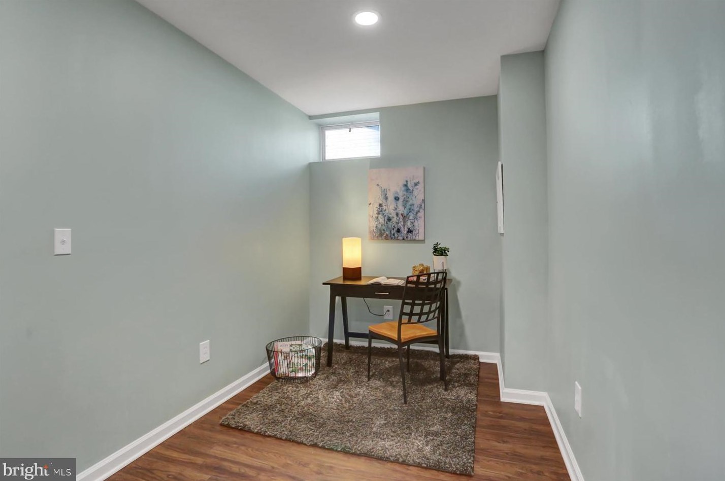 993 Heritage Dr, Gettysburg PA  17325-8973 exterior