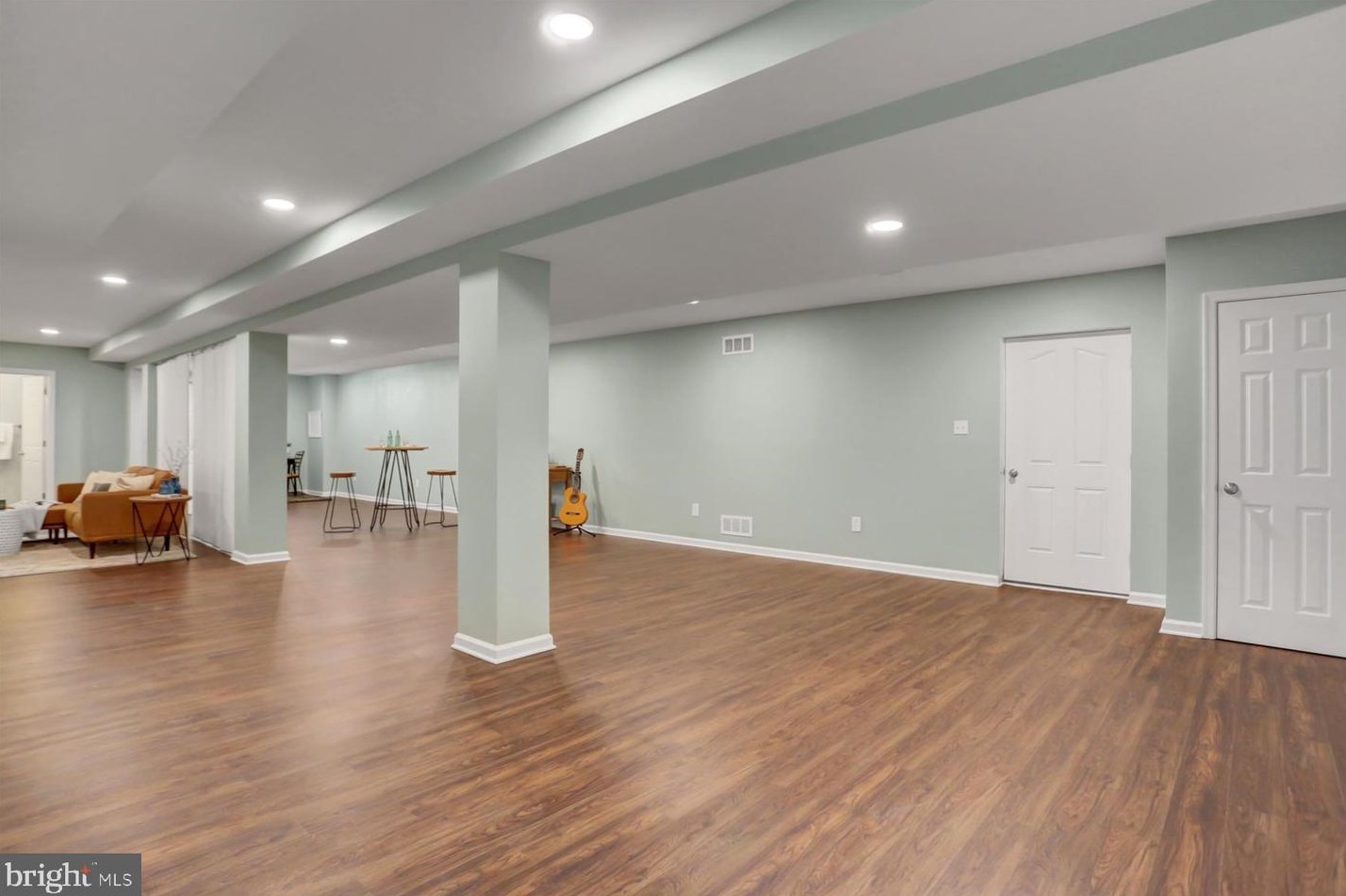 993 Heritage Dr, Gettysburg PA  17325-8973 exterior