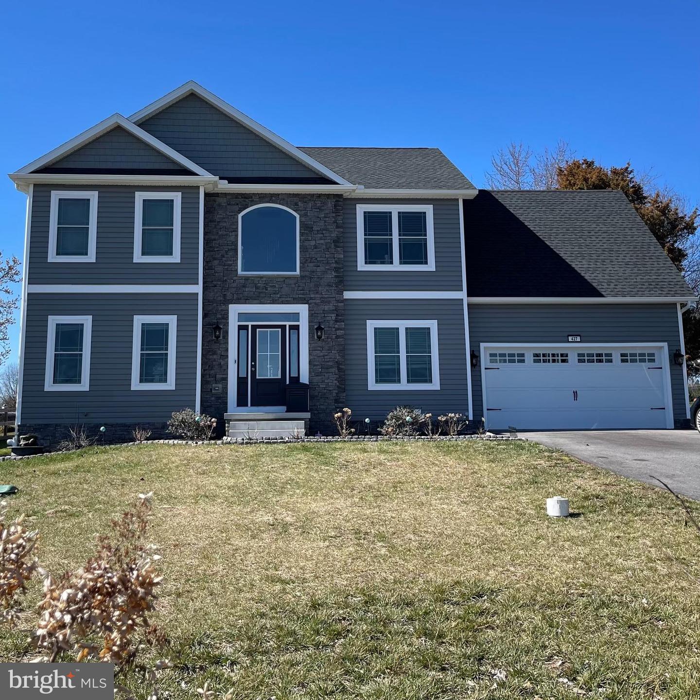 427 Heritage Dr, Gettysburg, PA 17325 MLS PAAD2008282 Coldwell Banker