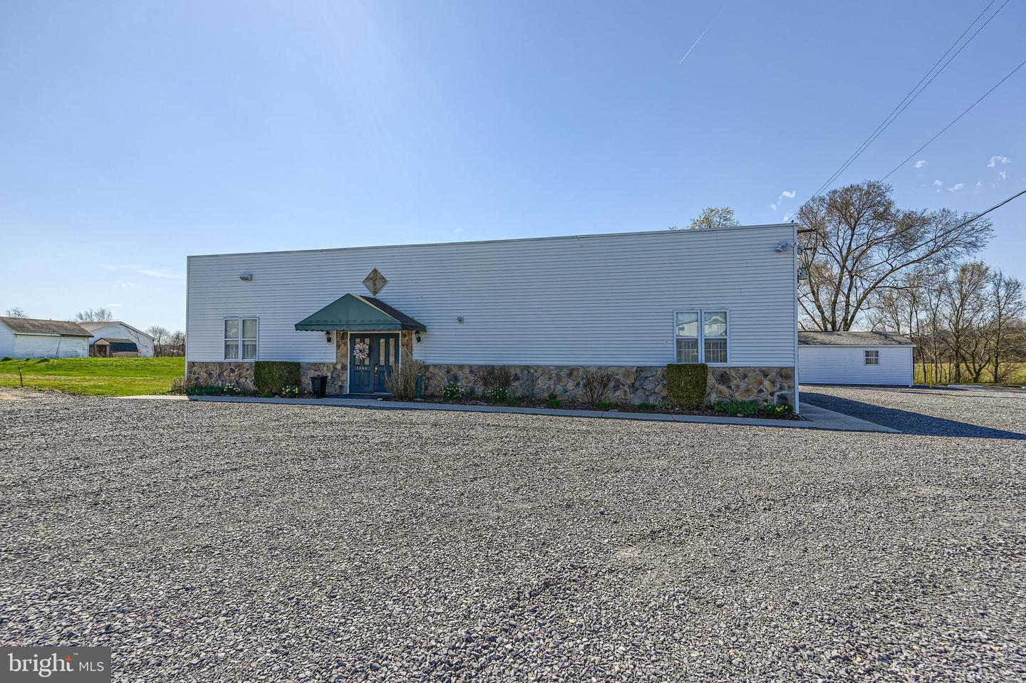 3086 Biglerville Rd, Biglerville, PA 17307 MLS PAAD2008532 Coldwell