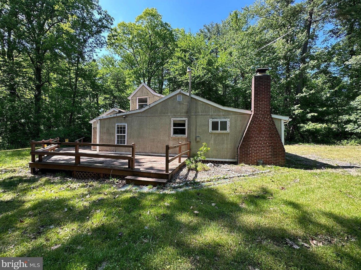 1350 Church Rd, Orrtanna, PA 17353 MLS PAAD2009446 Coldwell Banker