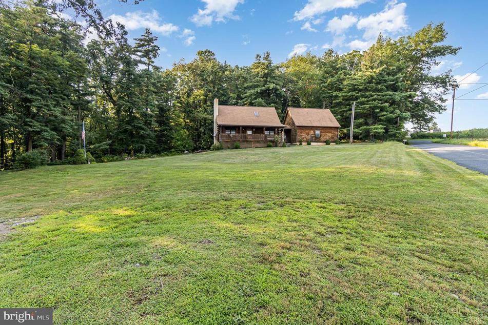 605 Yellow Hill Rd, Biglerville, PA 17307 MLS PAAD2010300 Coldwell