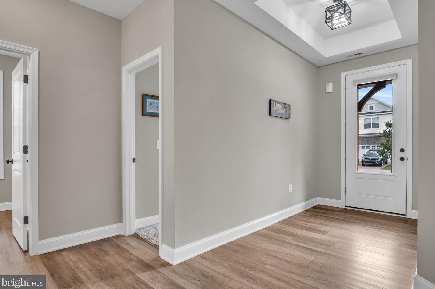 46 Bridge Valley Rd, Gettysburg PA  17325-2019 exterior