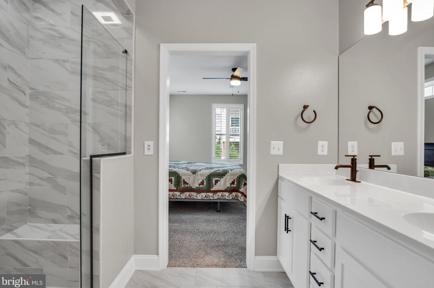 46 Bridge Valley Rd, Gettysburg PA  17325-2020 exterior