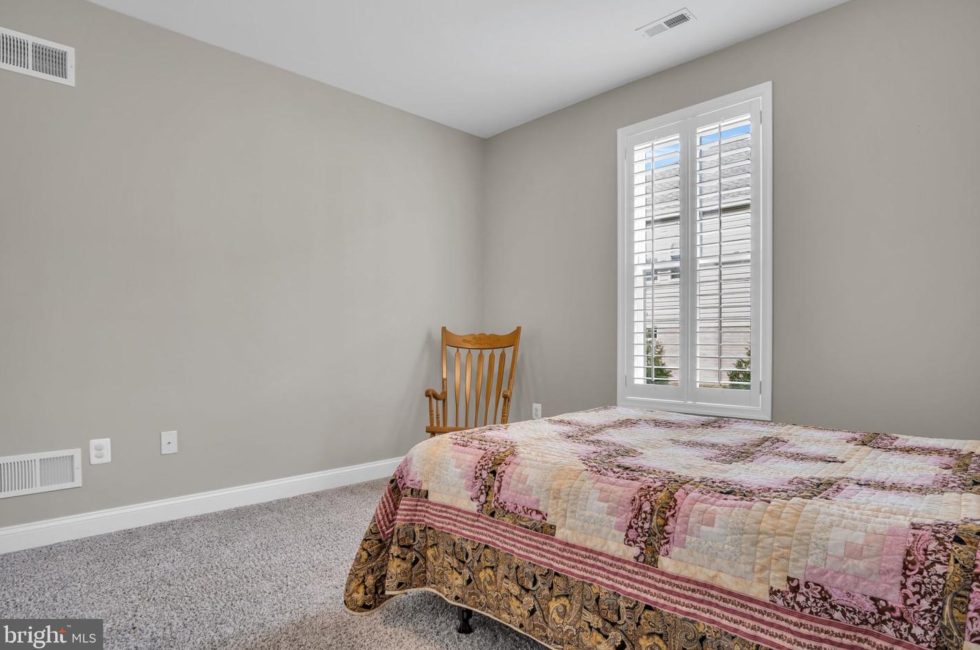 46 Bridge Valley Rd, Gettysburg PA  17325-2020 exterior