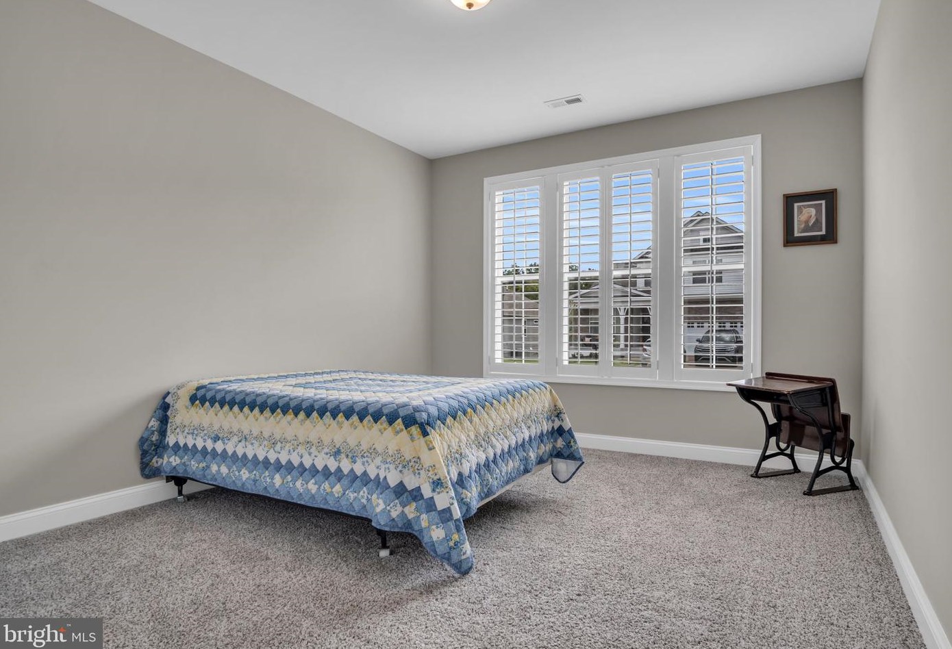 46 Bridge Valley Rd, Gettysburg PA  17325-2020 exterior