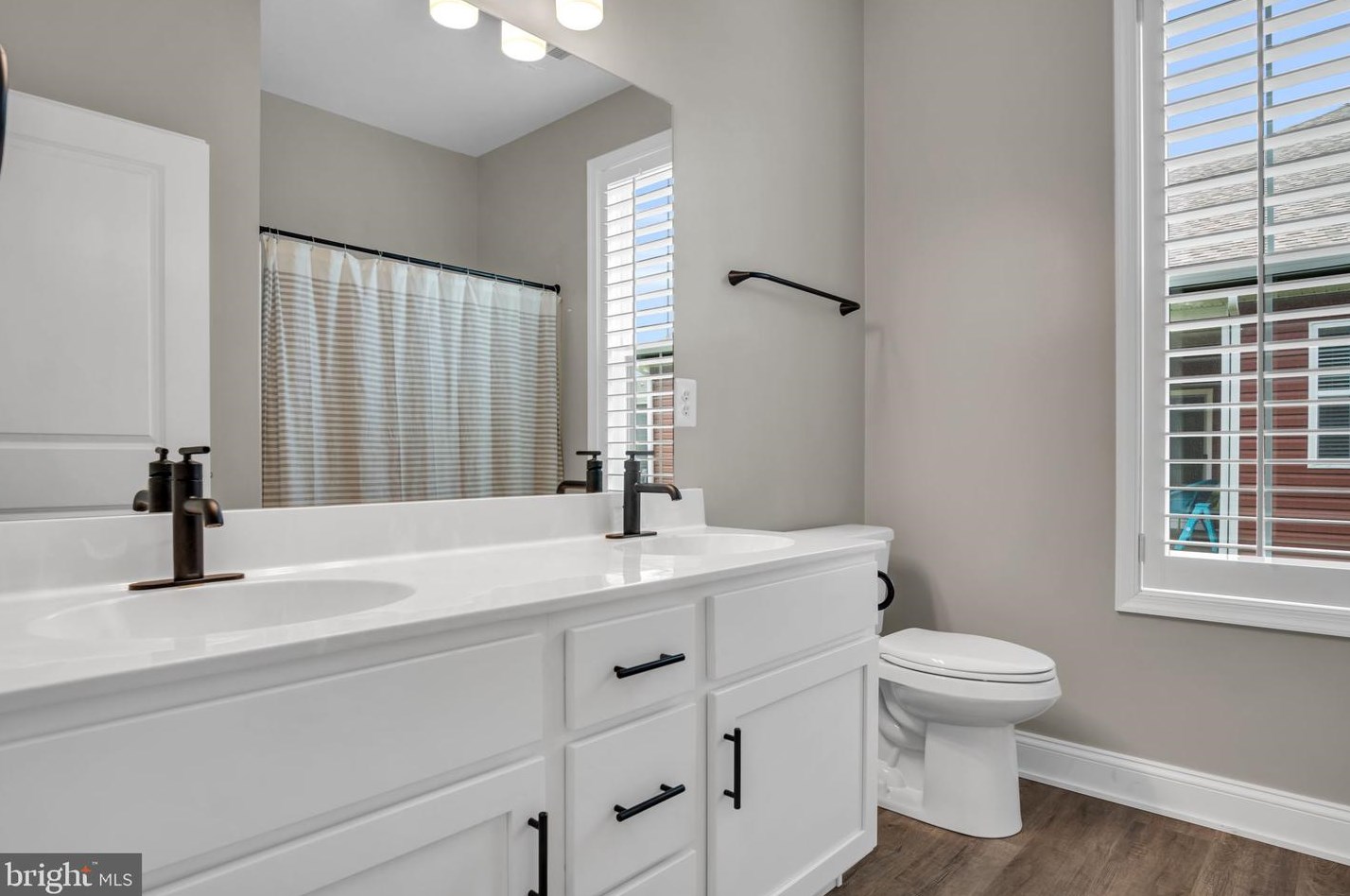 46 Bridge Valley Rd, Gettysburg PA  17325-2020 exterior