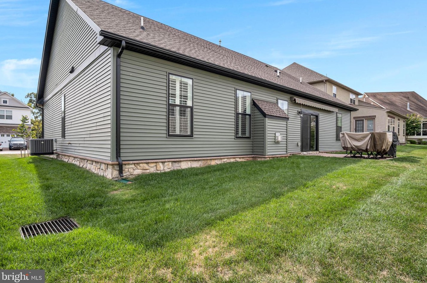 46 Bridge Valley Rd, Gettysburg PA  17325-2020 exterior