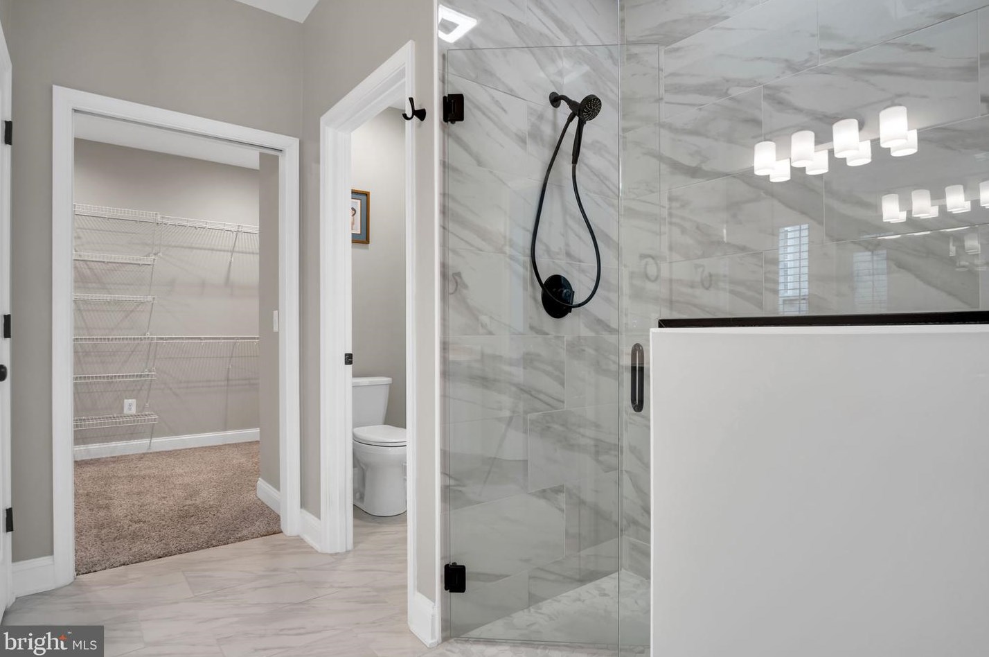 46 Bridge Valley Rd, Gettysburg PA  17325-2020 exterior